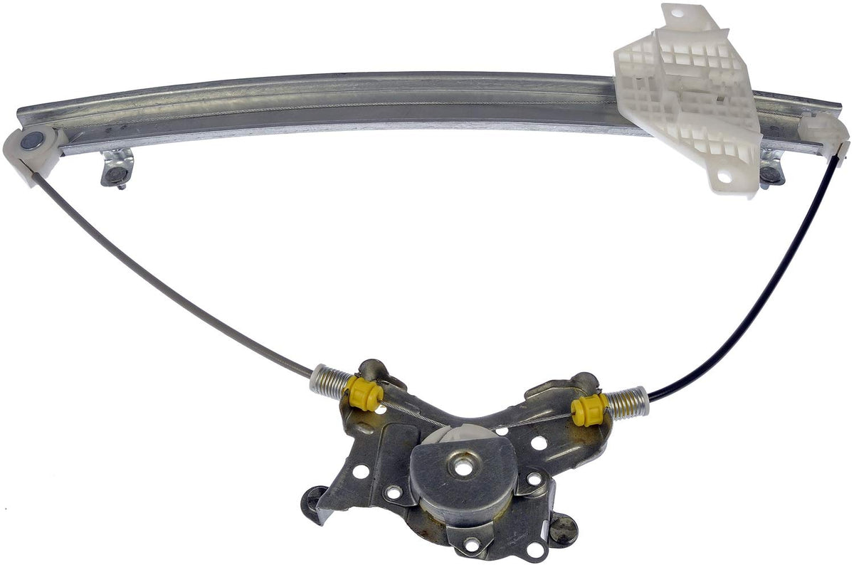 Dorman 740-100 Power Window Regulator(Regulator ONLY
