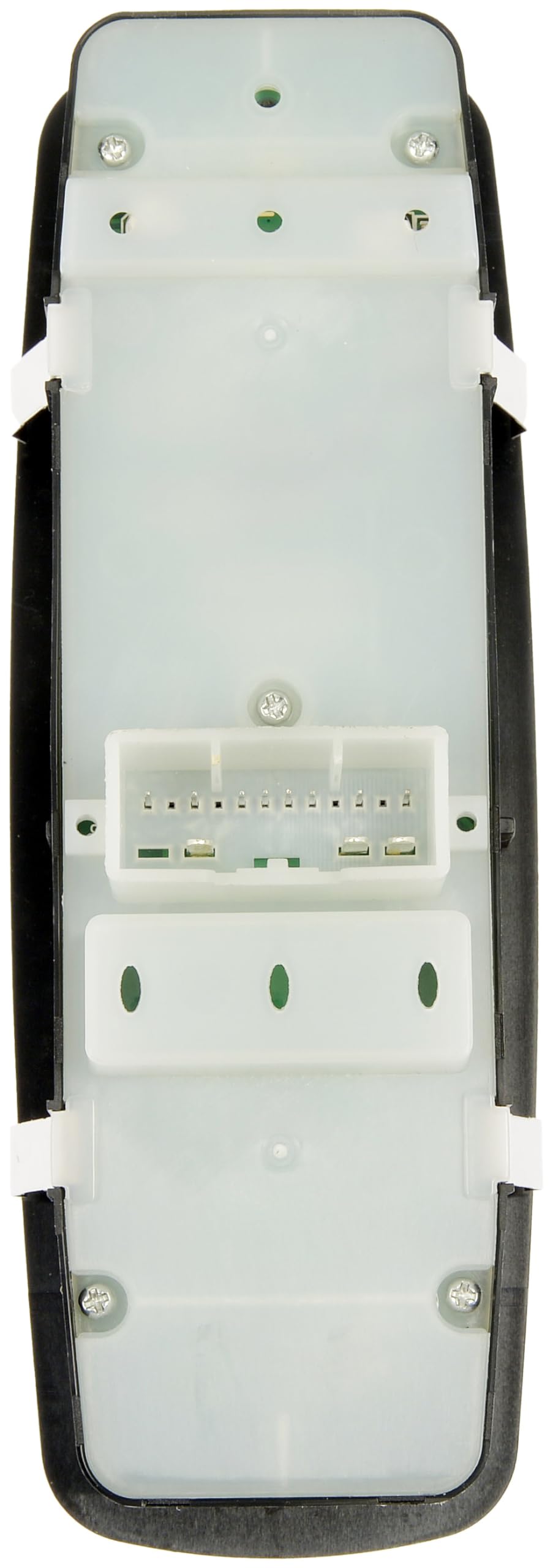 Dorman 901-496 Front Driver Side Master Widow Switch