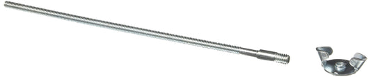 DORMAN 41066 Dorman 41066: Air Cleaner Hold-Down Kit-Universal Air Cleaner Hardware