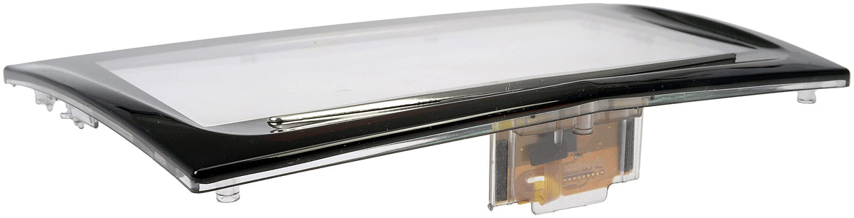 Dorman 601-703 Infotainment Screen Digitizer