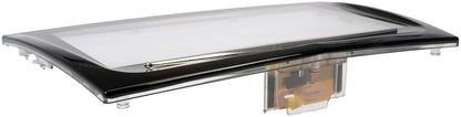 Dorman 601-703 Infotainment Screen Digitizer