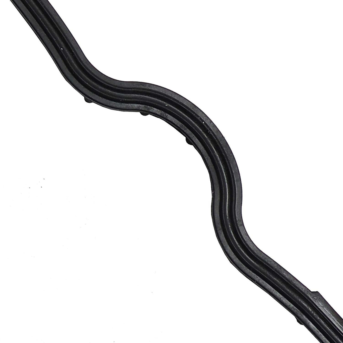 BECK ARNLEY 036-2058 Beck Arnley 036-2058 VALVE COVER GASKET SET