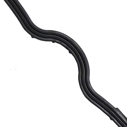 BECK ARNLEY 036-2058 Beck Arnley 036-2058 VALVE COVER GASKET SET