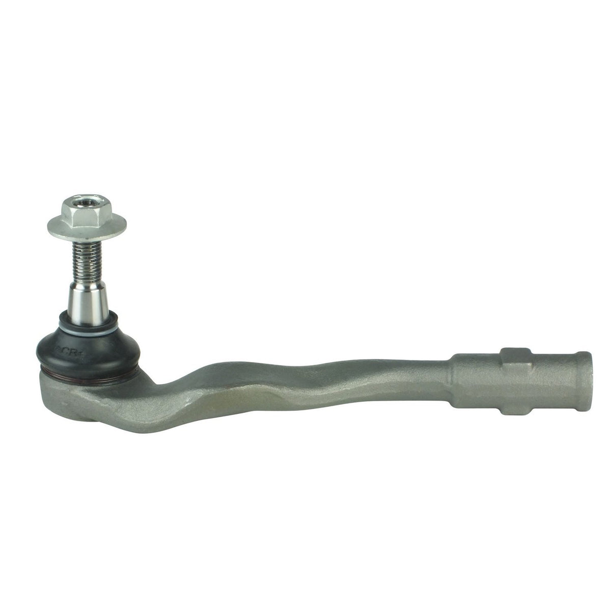 Delphi TA2508 STEERING TIE ROD END