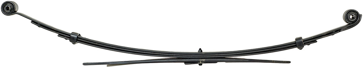 Dorman 90-173 Rear Driver Side Leaf Spring