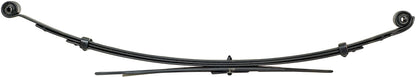 Dorman 90-173 Rear Driver Side Leaf Spring