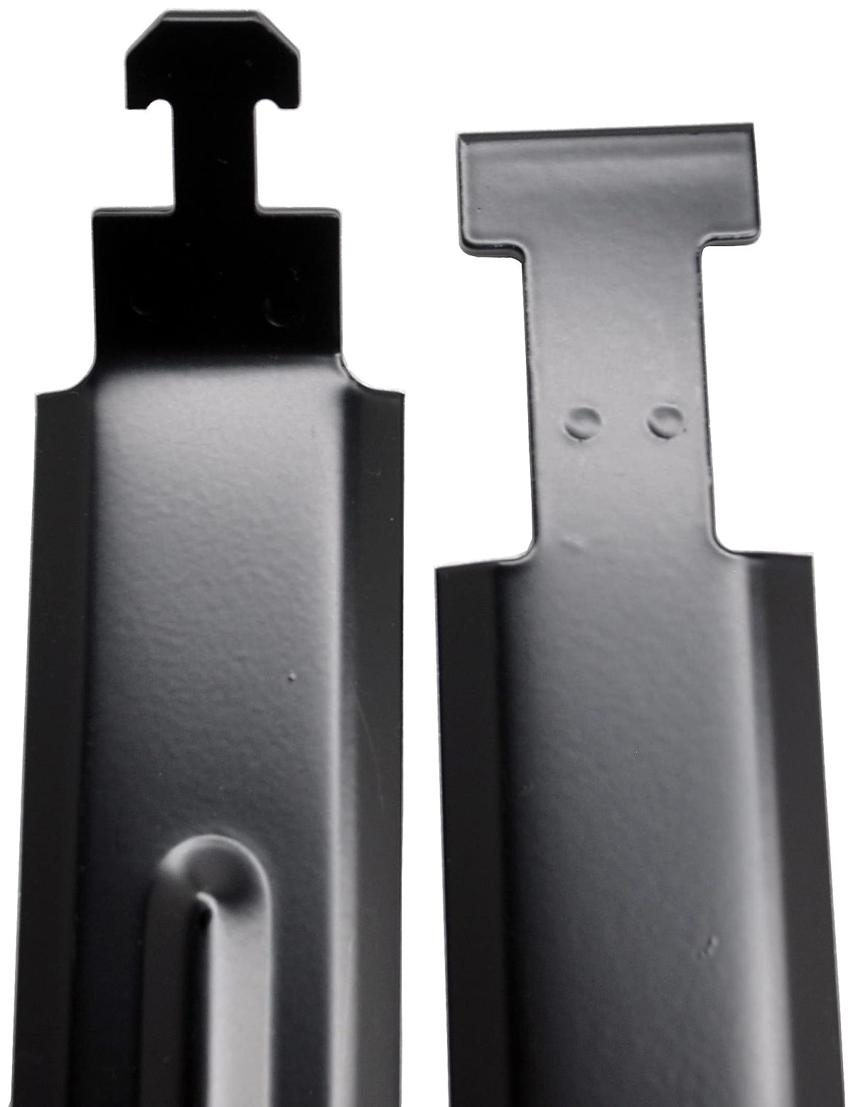 Dorman 578-502 FUEL TANK STRAP