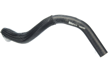 URO Parts 06F121447 ENGINE COOLANT HOSE