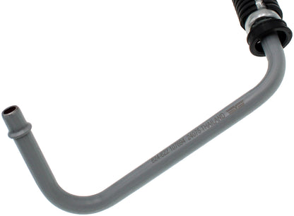 DORMAN 624-622 Dorman 624-622 Automatic Transmission Oil Cooler Hose Assembly