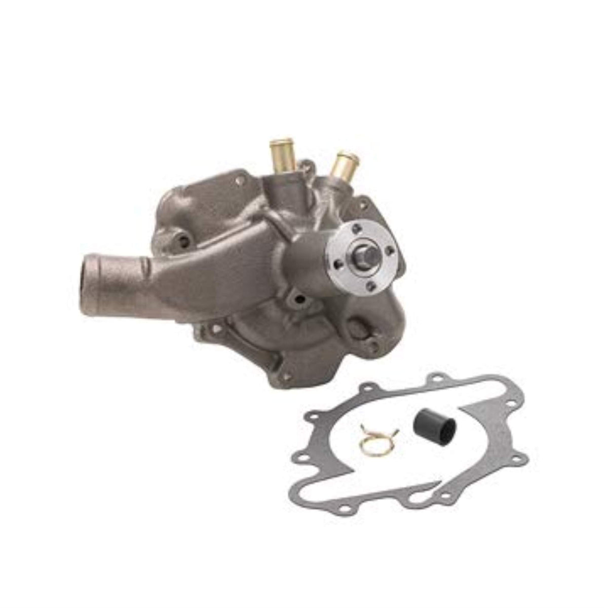 Dayco DP995 WATER PUMP