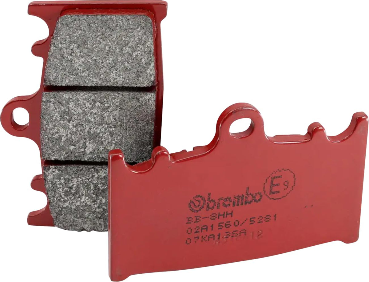 BREMBO 07KA13SA Brembo 07KA13SA TM MX100 2013-2013 MX85 (17/14) 20
