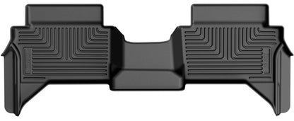Husky Liners 54591 X-act Contour Floor Mats