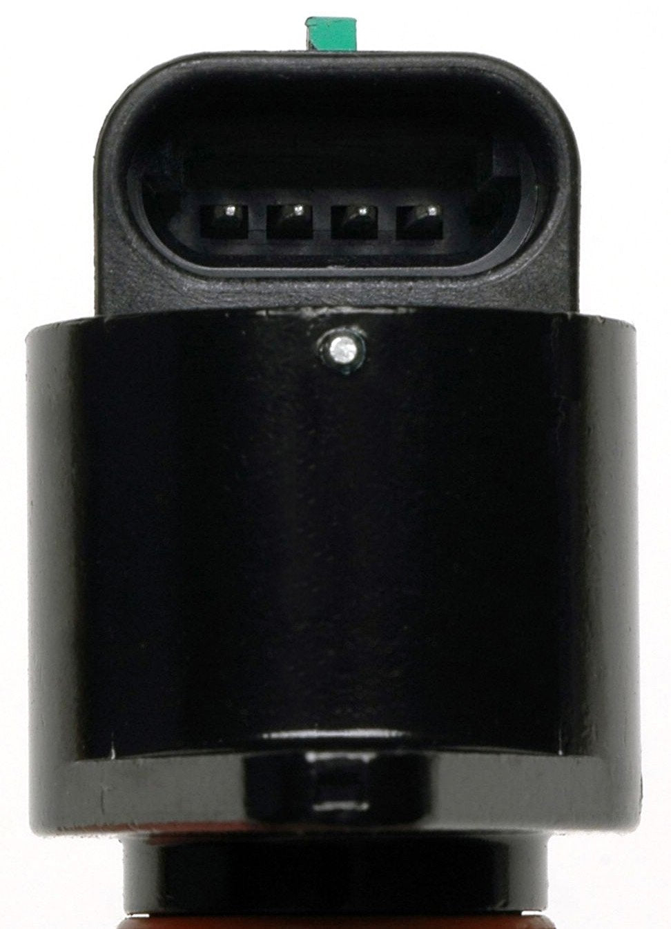 Delphi CV10019 FUEL INJECTION IDLE AIR CONTROL VALVE