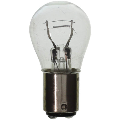 WAGNER BP2057LL Wagner Lighting BP2057LL Long Life Multi-Purpose Light Bulb Card of 2
