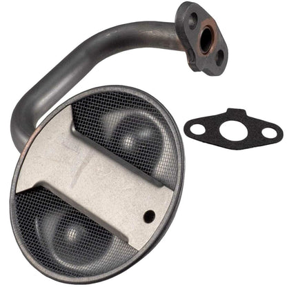 MELLING 68-S Melling 68-S OIL PUMP SCREEN & TUBES