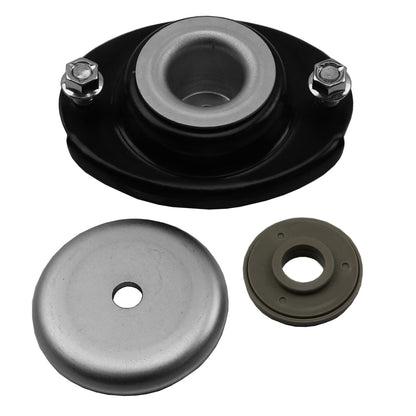 Beck/Arnley 1018650 Suspension Strut Mount
