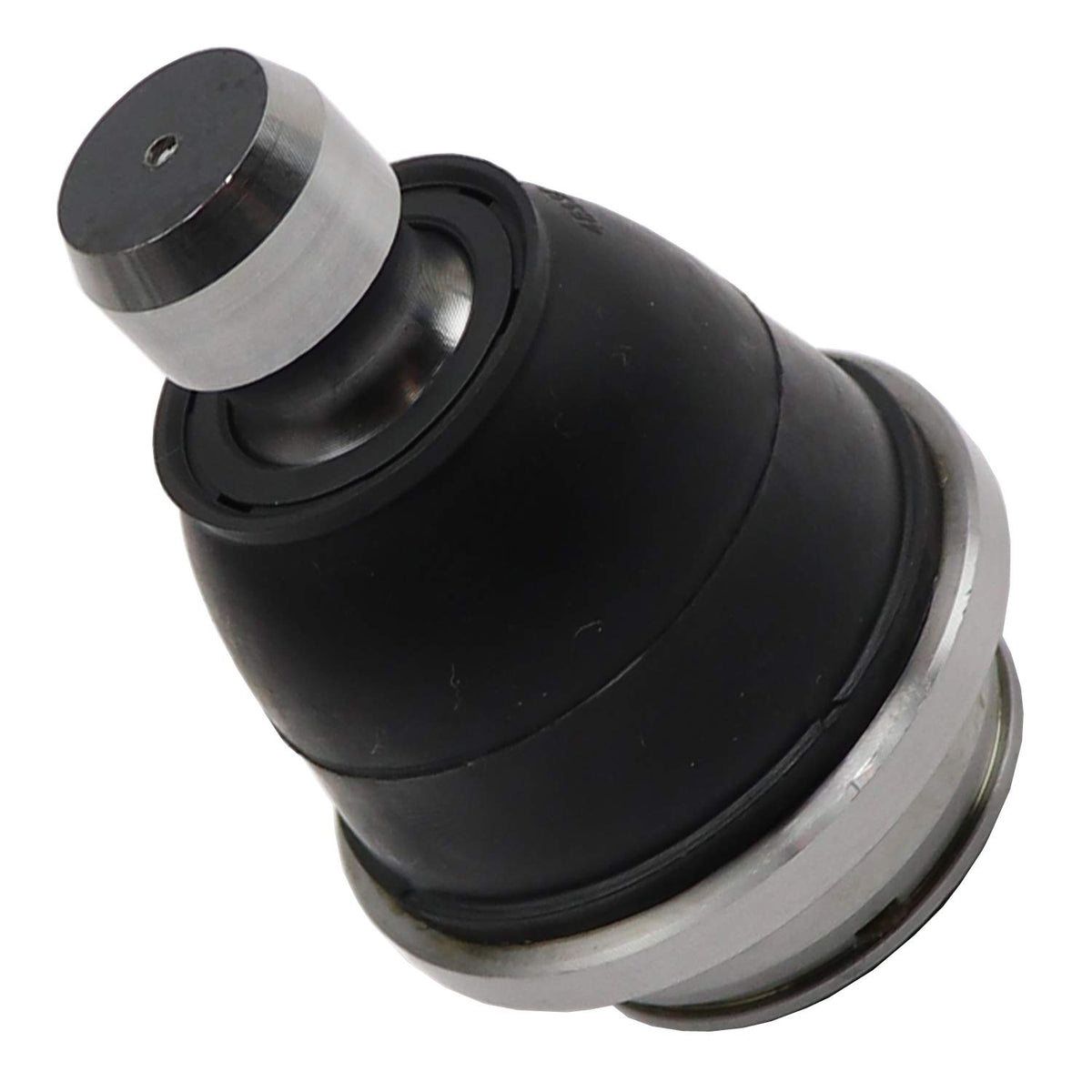 BECK ARNLEY 101-8401 Beck/Arnley 101-8401 Ball Joint For 2005-2018 Nissan Frontier