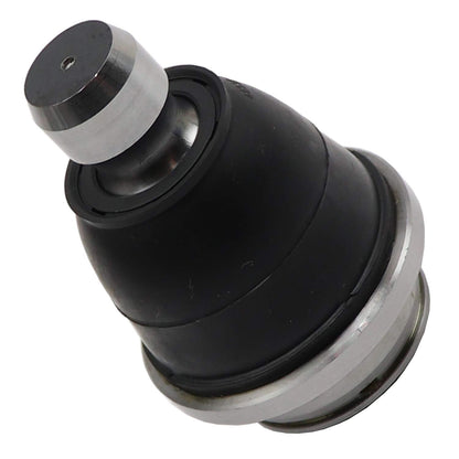 BECK ARNLEY 101-8401 Beck/Arnley 101-8401 Ball Joint For 2005-2018 Nissan Frontier