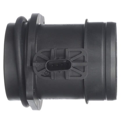 Delphi AF10531 Mass Air Flow MAF Sensor Complete Assembly, 1