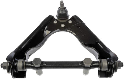 Dorman 520-309 CONTROL ARM FRONT UPPER LEFT
