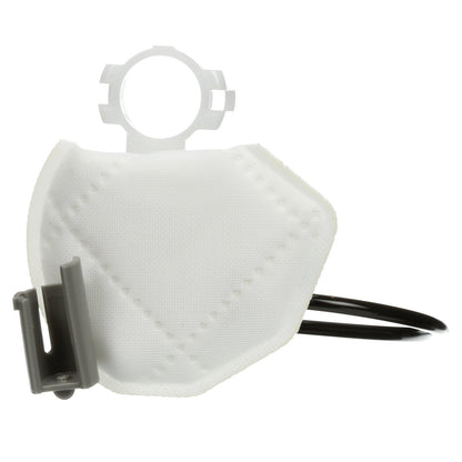 Delphi FE0671 FUEL PUMP AND STRAINER SET