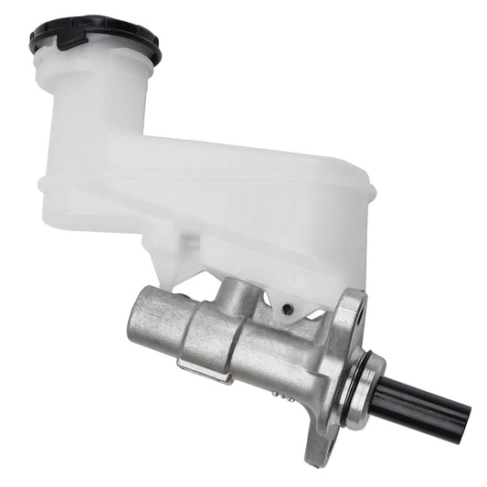 Beck Arnley 072-9961 Brake Master Cylinder
