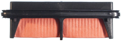 MAHLE LX3217 MAHLE LX 3217 Air Filter