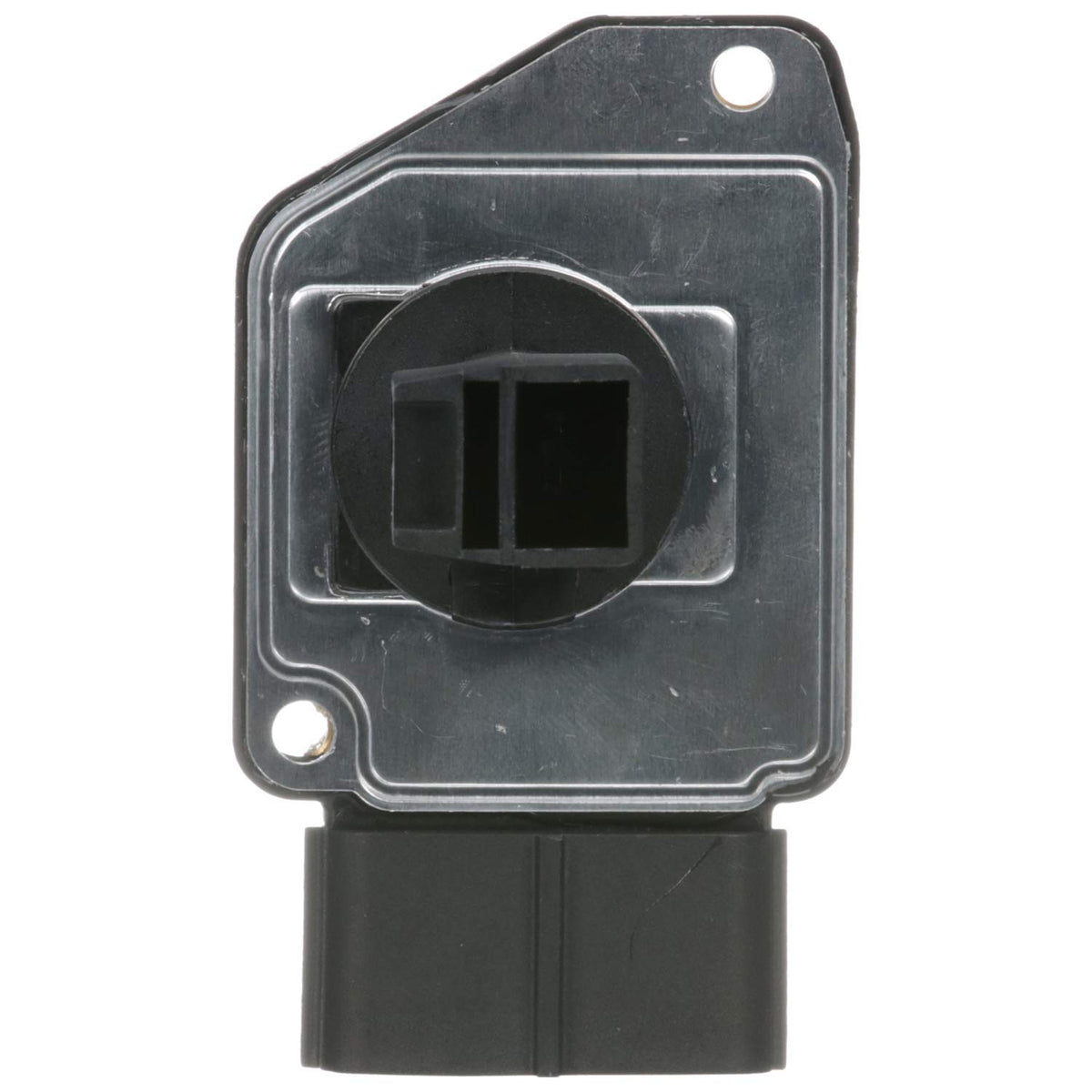 Delphi AF10154 MASS AIR FLOW SENSOR
