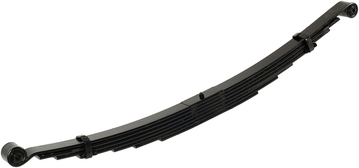 Dorman 22-1653 Rear Leaf Spring