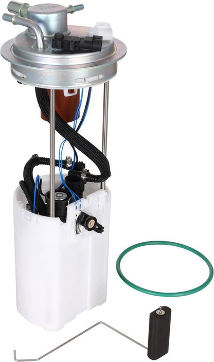 DELPHI FG1058 Delphi FG1058 Fuel Pump Module Assembly