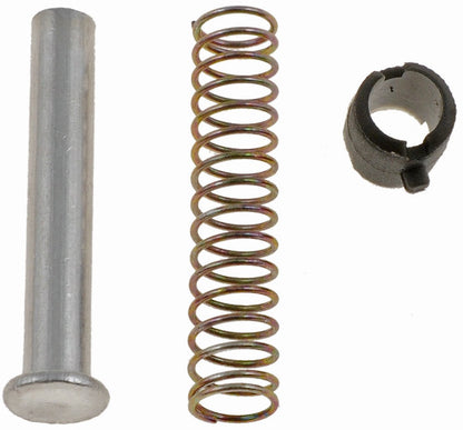 DORMAN 83230 Dorman 83230 Horn Contact Kit