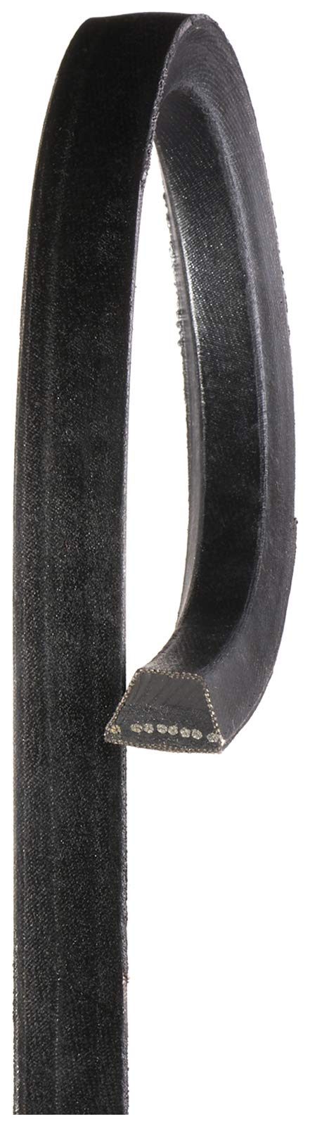 Gates C136K TRANSIT BUS V-BELT