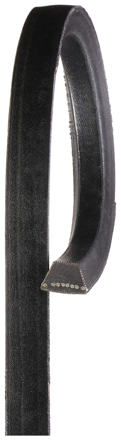Gates C136K TRANSIT BUS V-BELT