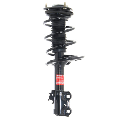 MONROE 172682 Monroe 172682 Suspension Strut and Coil Spring Assembly