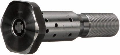 Gates VVS315 Engine Variable Valve Timing Solenoid