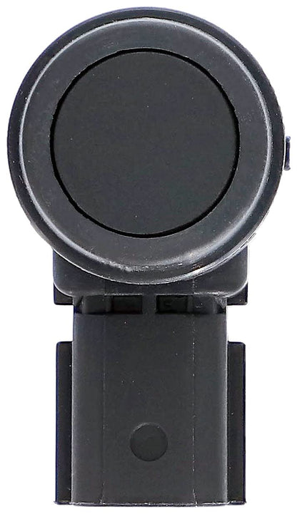 DORMAN 684-100 Dorman 684-100 BACK UP REAR SENSOR