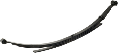 Dorman 43-1231 Rear Leaf Spring