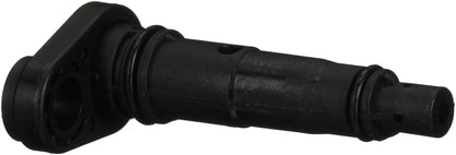 Gates EMH951 Engine Crankcase Vent Valve