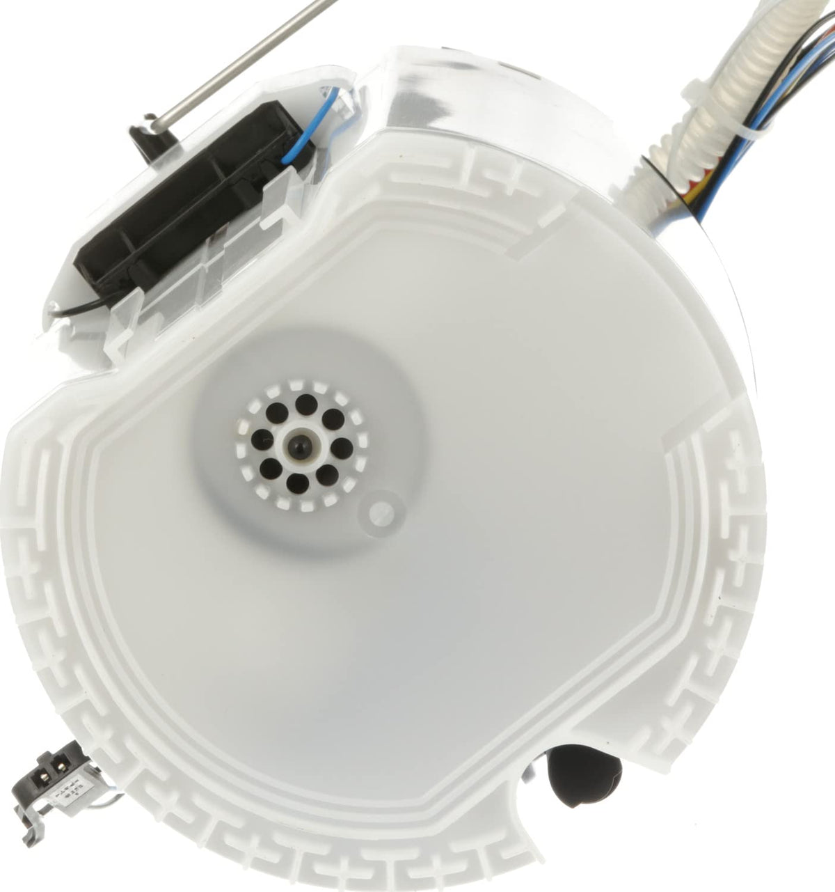 Delphi FG2295 FUEL PUMP MODULE ASSEMBLY