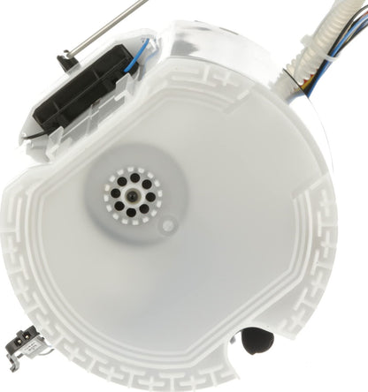 Delphi FG2295 FUEL PUMP MODULE ASSEMBLY