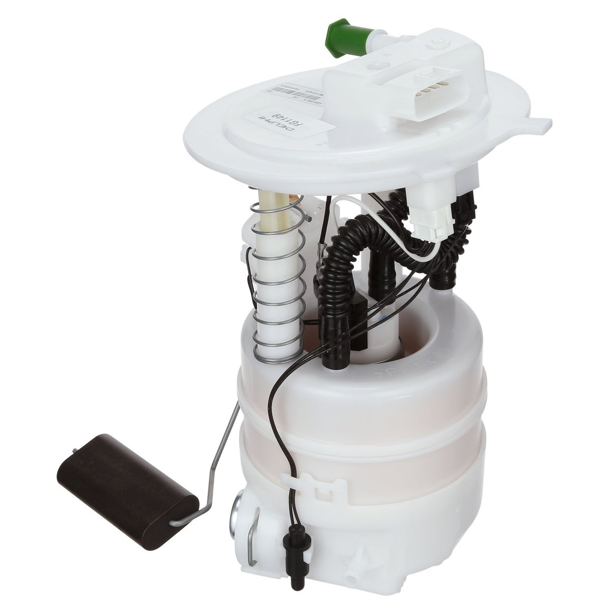 Delphi FG1149 Fuel Pump Module Assembly