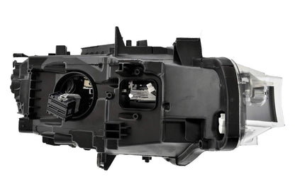 Hella 012102951 CAPA TIER 1 AFT