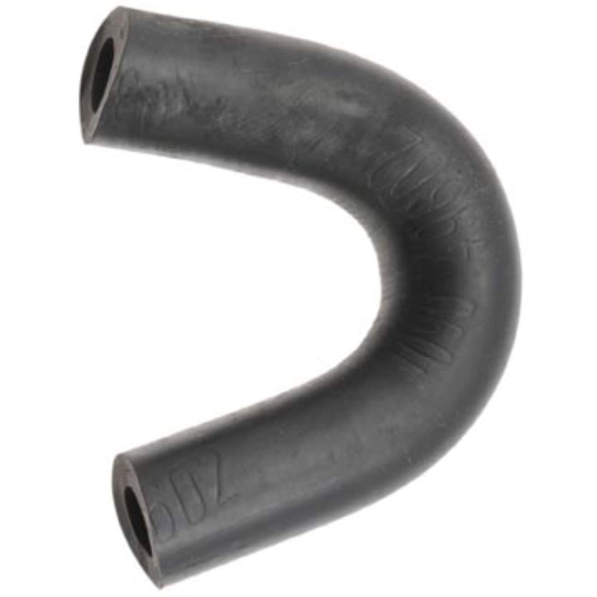 Dayco 71359 ACURA/NIS/TOY 1.6/2.4/2.5/2.7/3.0L