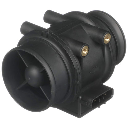 Delphi AF10487 Mass Air Flow MAF Sensor, 1 Pack