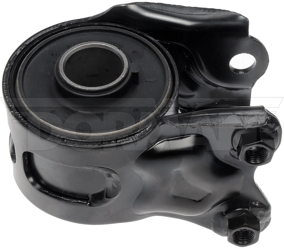 Dorman CAS651021PR Control Arm Bushing