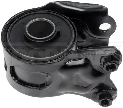 Dorman CAS651021PR Control Arm Bushing