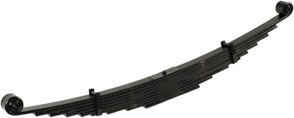 Dorman 22-1611 Rear Leaf Spring
