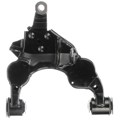Delphi TC6319 SUSPENSION CONTROL ARM