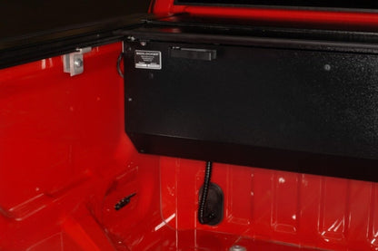 PACE EDWARDS BLFA18A44 Pace Edwards BLFA18A44 Bedlocker for Ford F-250 Super Duty-6 FT 9 IN