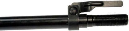 Dorman DL85069RD Patented Drag Link Assembly